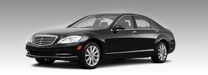 Onyx Express provides private car services to the best hotels in Sedona.